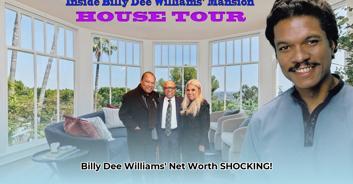 billy-dee-williams-net-worth